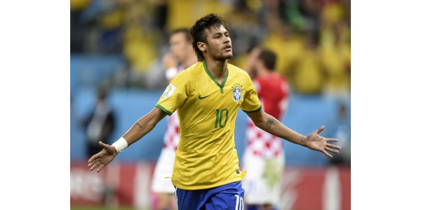 Maailmanmestari lähti liikkeelle uudesta aallosta